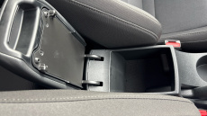 Hyundai BAYON 1.0 TGDi Ultimate 5dr DCT Petrol Hatchback